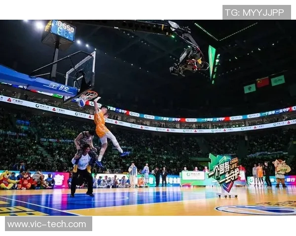 明星私下篮球赛揭秘球场上的友谊与竞争交织的精彩瞬间