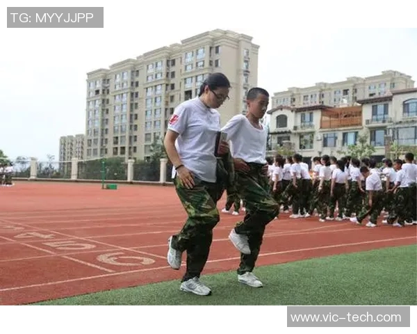 对话吴军：回顾CSGO职业生涯的辉煌与挑战