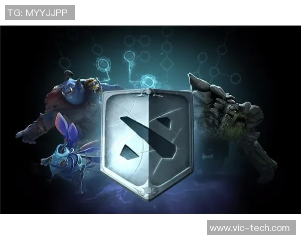 DOTA2技术实力榜单权威发布引发玩家热议与关注