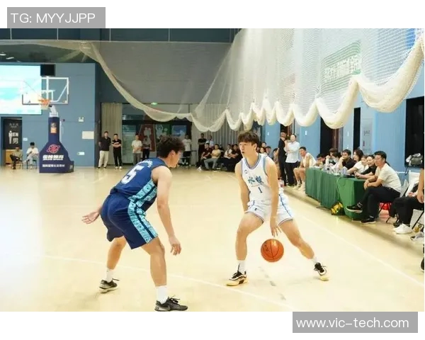 北京篮球队团队协作能力显著提升荣登全国篮球团队协作排名新高