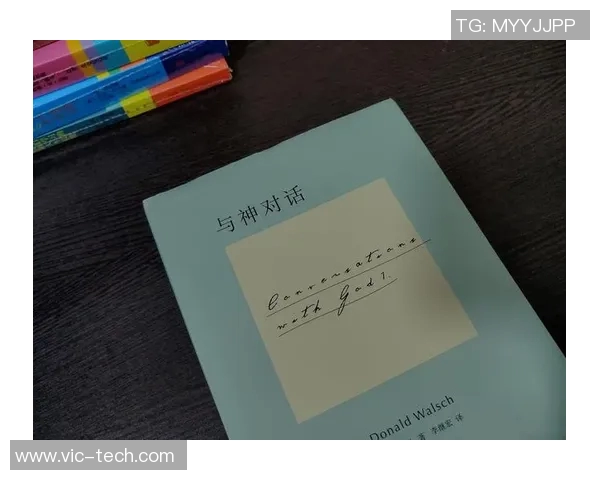 对话吴秀英：回顾她的足球生涯与成长历程的深度访谈