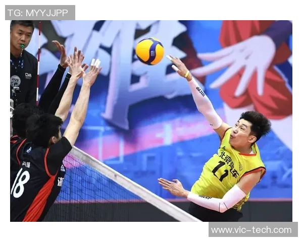 广州排球队的速度之谜：揭开排球巨献的秘密与魅力