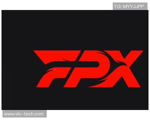 热议英雄联盟FPX战队如何在快速变革中重塑自我与未来