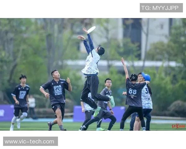 成都飞盘队与上海飞盘队比赛回顾与经验总结分析