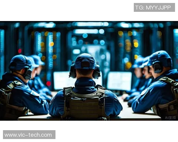 极限运动战术解析：西安极限运动队的创新防守体系与实战应用