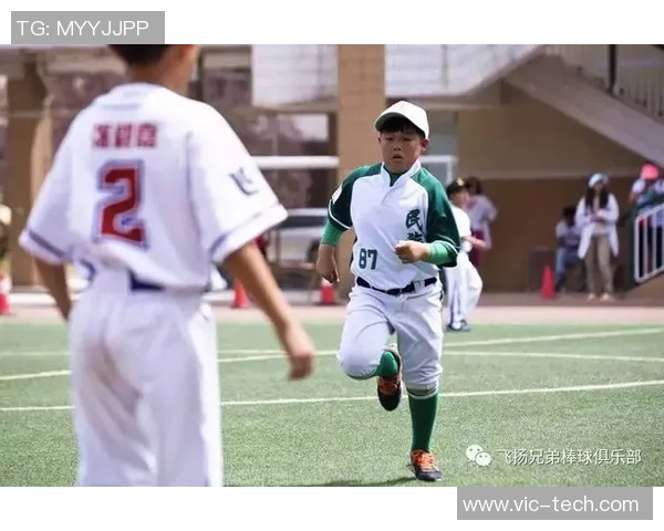 武汉羽毛球队的奋斗与荣耀：一段不平凡的突破之路纪实