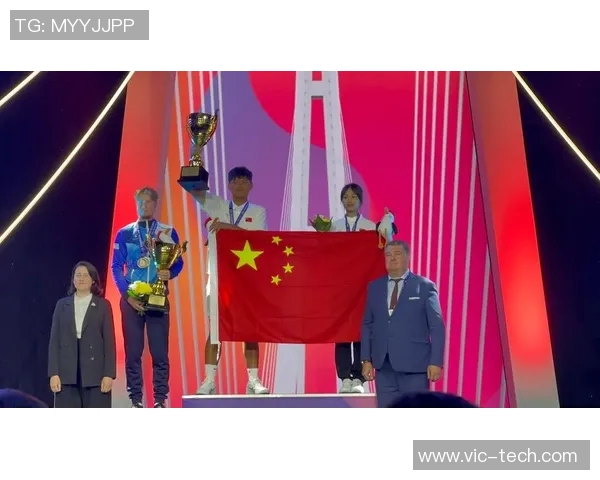 杭州网球队以50分领跑冠军赛积分榜展现强劲实力