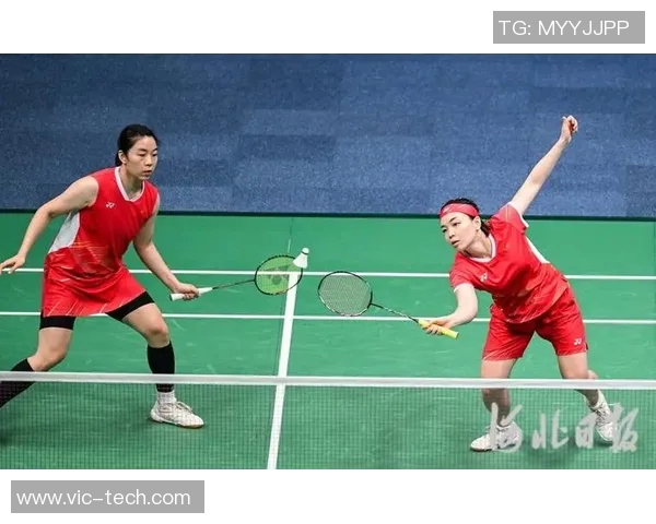 广州羽毛球队在亚运会上的精彩表现与状态分析