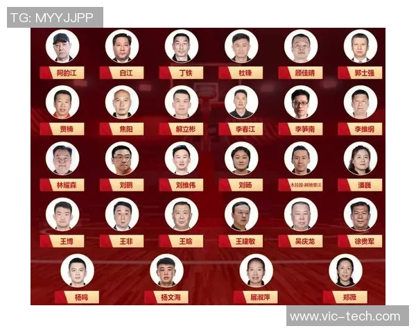 西安篮球队整体压制体系解析与战术应用探讨