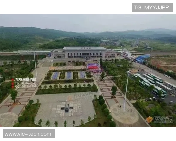 重庆乒乓球队的阵地战解析与未来发展趋势探讨